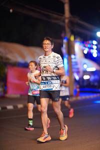 BIB: 
                            <button type="button" onclick="openModal(24609712)" class="btn btn-primary btn-sm float-right btn-popup" data-toggle="modal" data-target=".modal-high-quality">
                        <i class="fas fa-shopping-cart"></i> Add to Cart
                    </button>
                                            <button type="button" onclick="isThisMe(24609712, true)" class="btn btn-success btn-sm float-right btn-popup btn-isme hidden" data-toggle="tooltip" data-placement="bottom" title="นี่คือรูปของคุณใช่ไหม คลิกที่นี่เพื่อเอาเข้าอัลบั้ม">
                        <i class="fas fa-plus"></i> Add to album
                    </button>
                    <button type="button" onclick="isThisMe(24609712, false)" class="btn btn-warning btn-sm float-right btn-popup btn-isnotme hidden">
                        <i class="fas fa-ban"></i> Remove from album
                    </button>